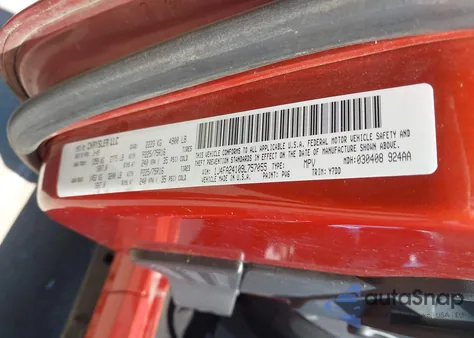 2009 Jeep Wrangler X from USA, damaged, VIN 1J4FA24109L757055